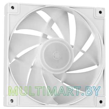 Корпус DeepCool CH560 Digital WH (R-CH560-WHAPE4D-G-1) картинка 15